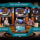 Image for article titled The Week's Best Android Apps